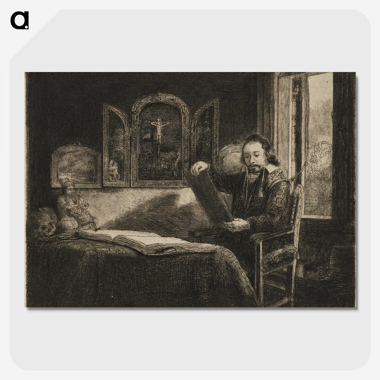 2-24_Rembrandt-van-Rijn_picture-crop