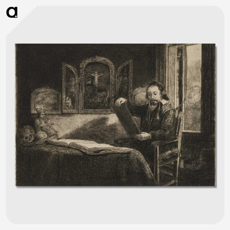 2-24_Rembrandt-van-Rijn_picture-crop