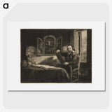 2-24_Rembrandt-van-Rijn_picture