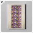 2-24_Saint-Louis-Art-Museum_canvas