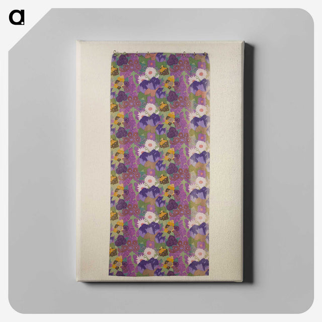 2-24_Saint-Louis-Art-Museum_canvas