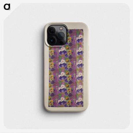 2-24_Saint-Louis-Art-Museum_phone