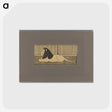 2-24_Samuel-Jessurun_postcard