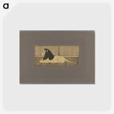 2-24_Samuel-Jessurun_postcard