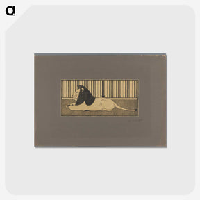 2-24_Samuel-Jessurun_postcard