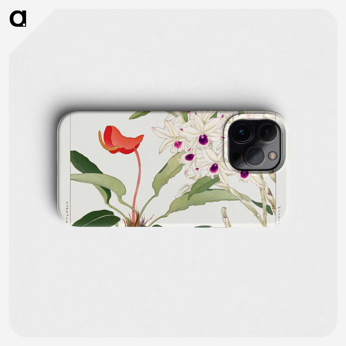 2-24_Seiyo-Soka-Zufu_phone