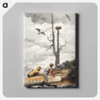 2-24_Sterling-and-Francine-Clark-Art-Institute_canvas