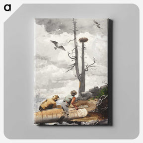 2-24_Sterling-and-Francine-Clark-Art-Institute_canvas