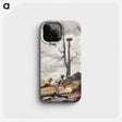 2-24_Sterling-and-Francine-Clark-Art-Institute_phone