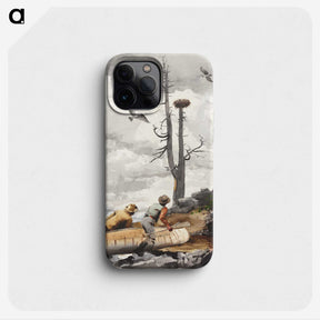 2-24_Sterling-and-Francine-Clark-Art-Institute_phone