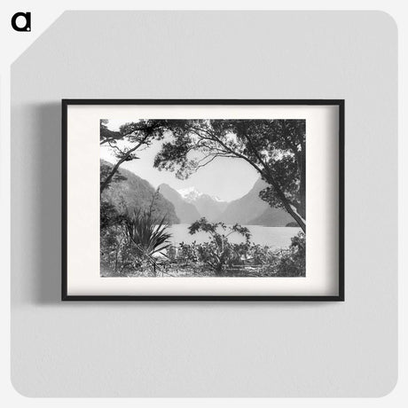2-24_The-Burton-Brothers_blk