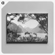 2-24_The-Burton-Brothers_canvas