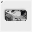 2-24_The-Burton-Brothers_phone