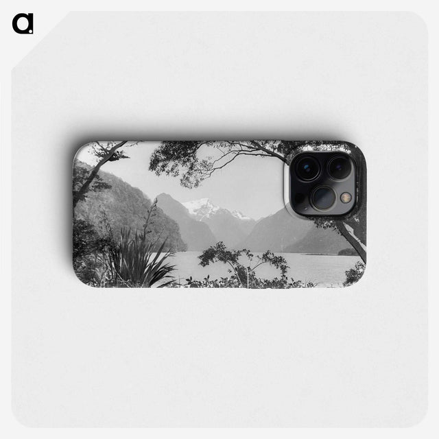 2-24_The-Burton-Brothers_phone