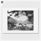 2-24_The-Burton-Brothers_picture