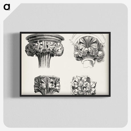 2-24_The-Grammar-of-Ornament_blk-crop
