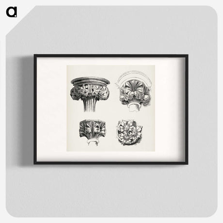 2-24_The-Grammar-of-Ornament_blk
