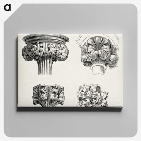 2-24_The-Grammar-of-Ornament_canvas