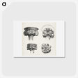 2-24_The-Grammar-of-Ornament_hagaki