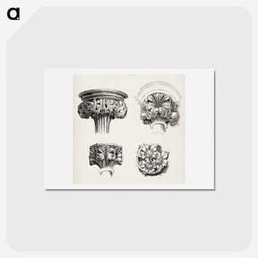 2-24_The-Grammar-of-Ornament_hagaki