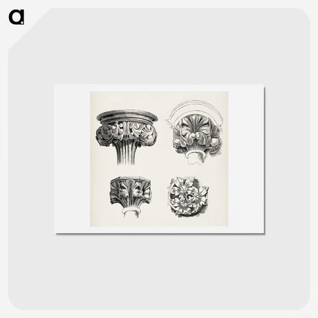 2-24_The-Grammar-of-Ornament_hagaki