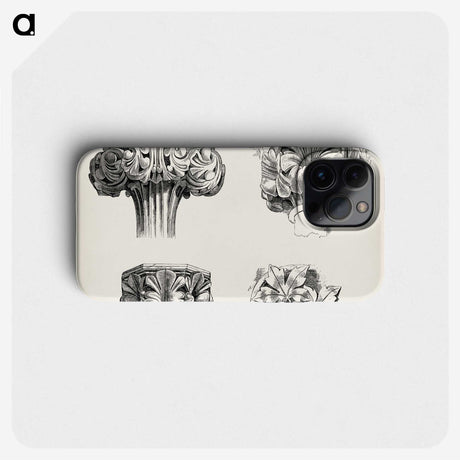2-24_The-Grammar-of-Ornament_phone
