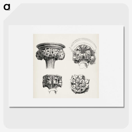 2-24_The-Grammar-of-Ornament_picture