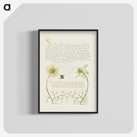 2-24_The-Model-Book-of-Calligraphy_blk-crop