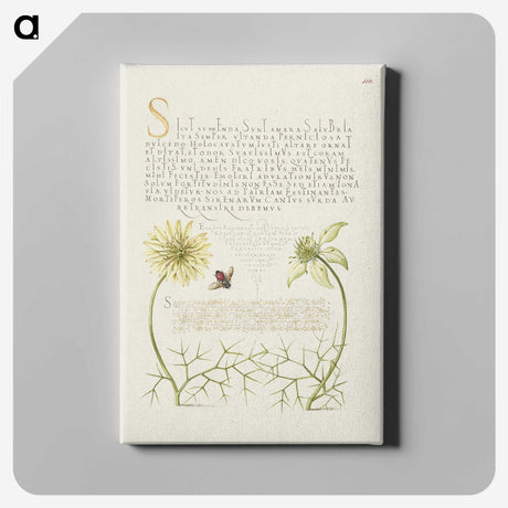 2-24_The-Model-Book-of-Calligraphy_canvas