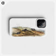 2-24_The-Viviparous-Quadrupeds_phone