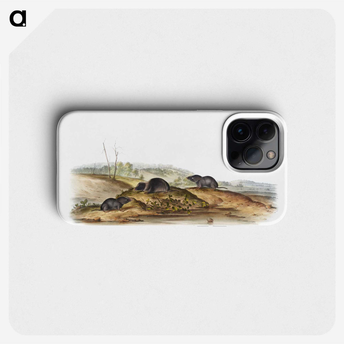 2-24_The-Viviparous-Quadrupeds_phone