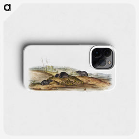 2-24_The-Viviparous-Quadrupeds_phone