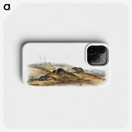 2-24_The-Viviparous-Quadrupeds_phone