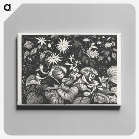 2-24_Theo-van-Hoytema_canvas