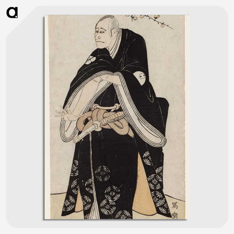 2-24_Toshusai-Sharaku_picture-crop