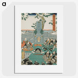 2-24_Utagawa-Kunisada_picture