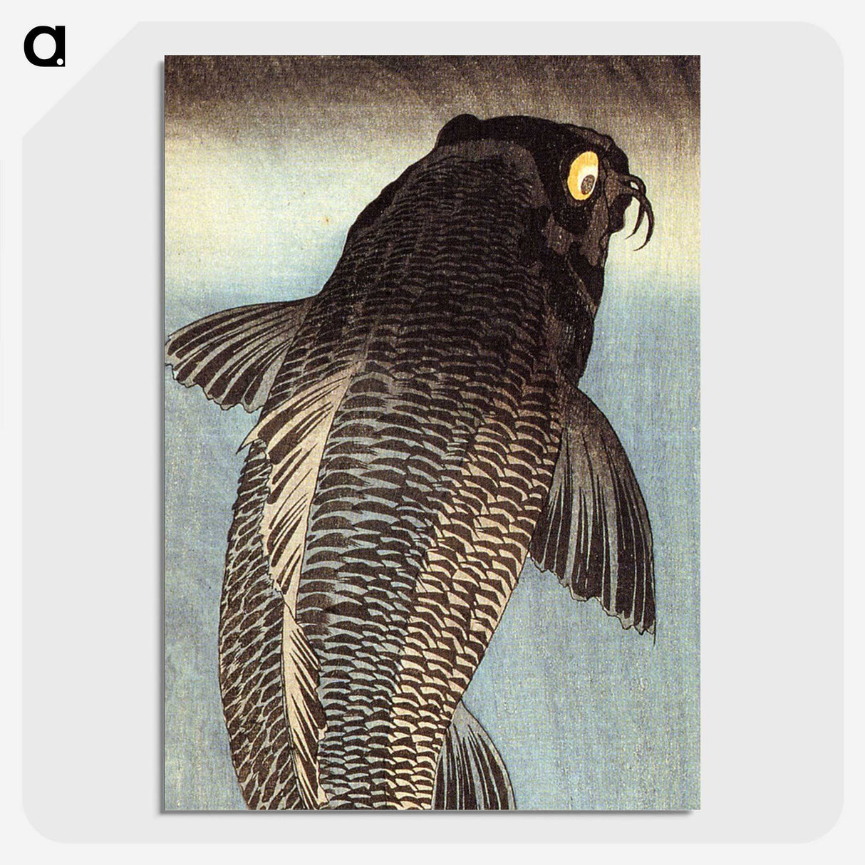2-24_Utagawa-Kuniyoshi_picture-crop