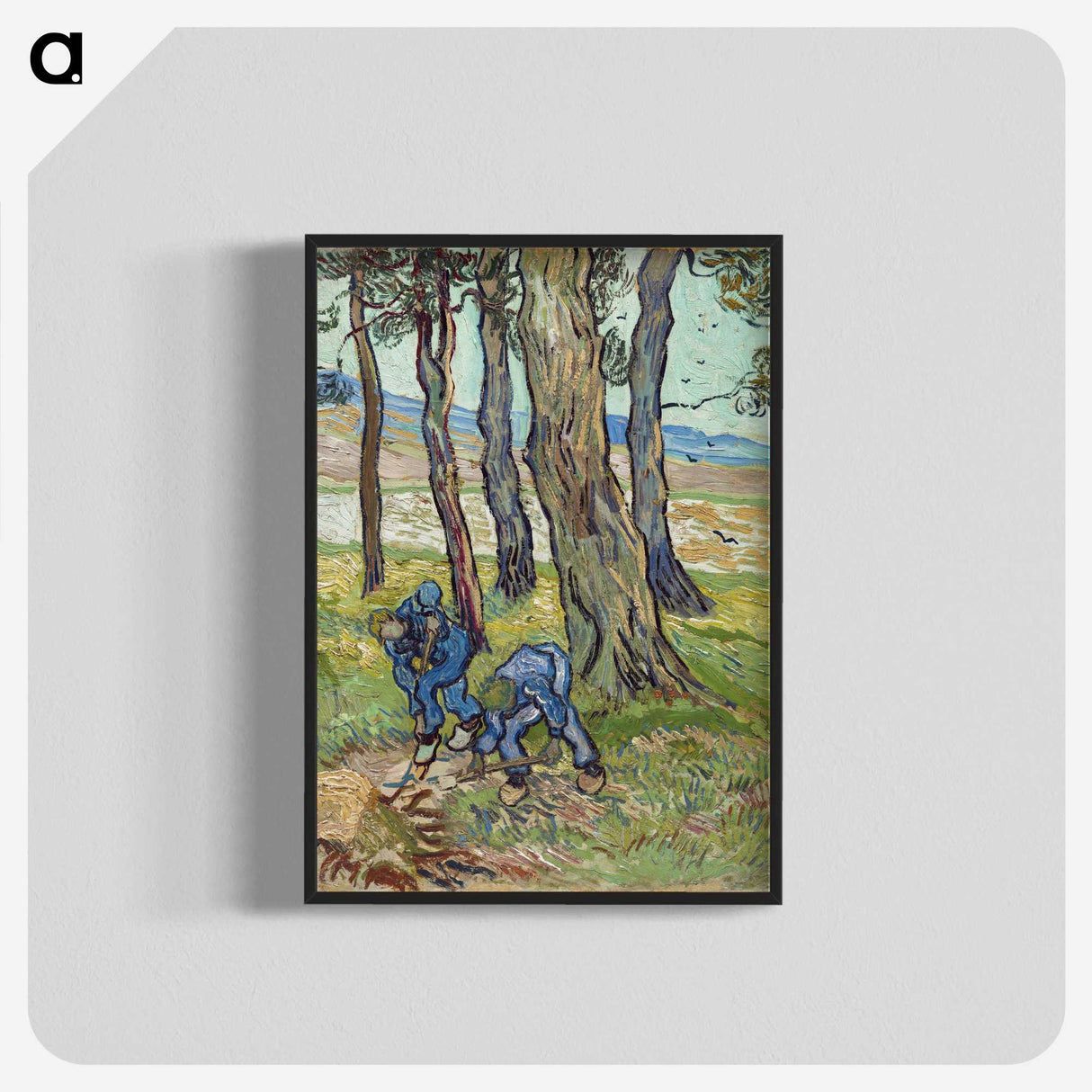 2-24_Vincent-van-Gogh_blk-crop
