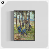 2-24_Vincent-van-Gogh_blk-crop