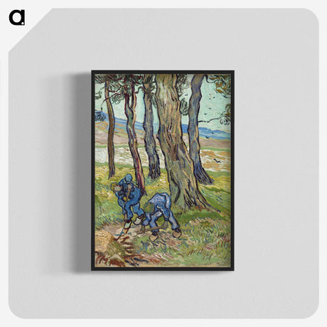 2-24_Vincent-van-Gogh_blk-crop