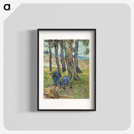 2-24_Vincent-van-Gogh_blk