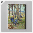 2-24_Vincent-van-Gogh_canvas