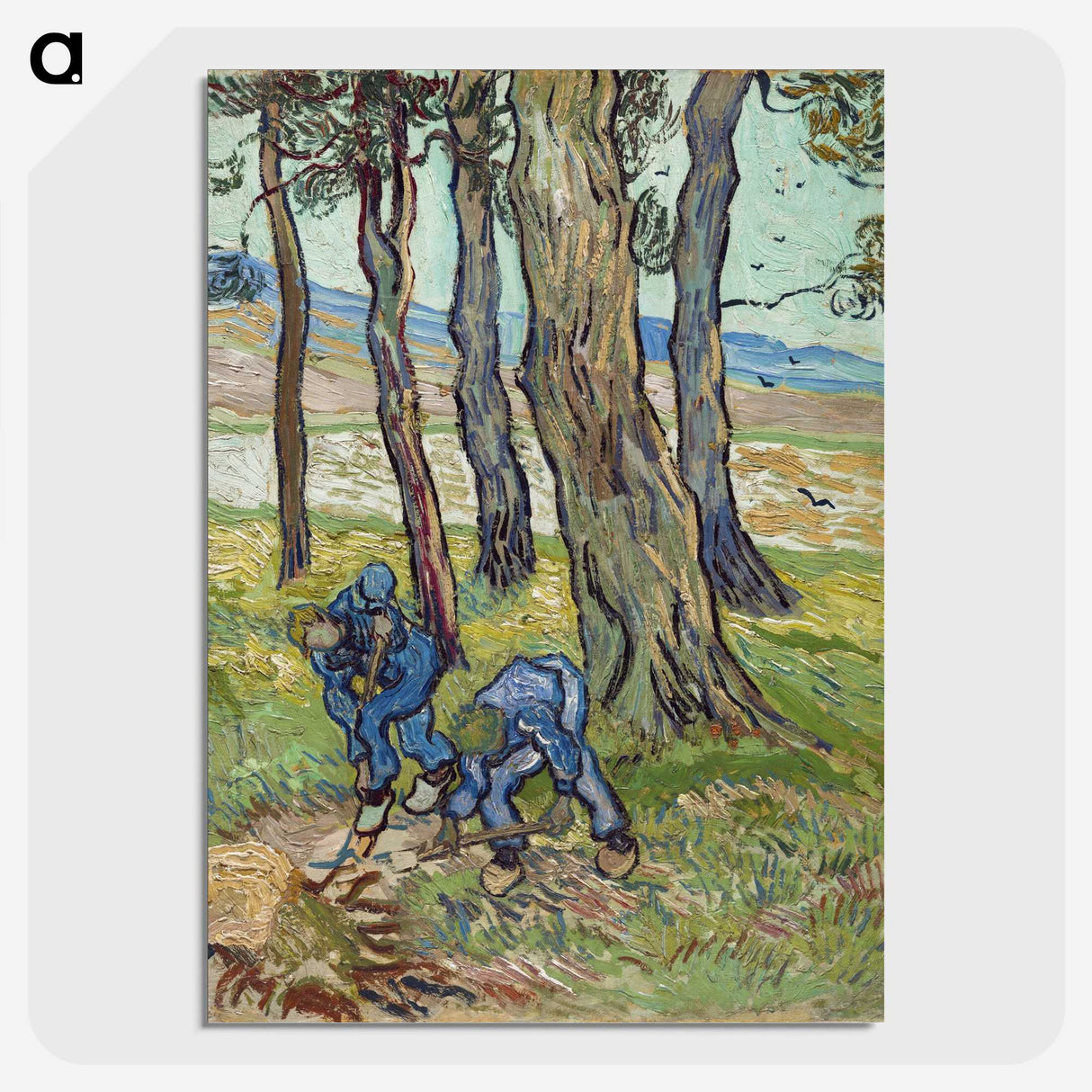 2-24_Vincent-van-Gogh_picture-crop