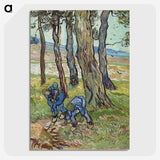 2-24_Vincent-van-Gogh_picture-crop