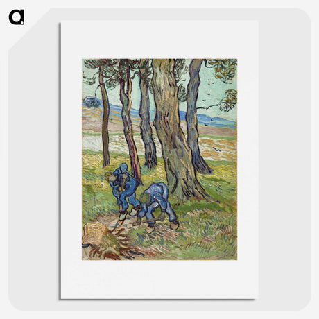 2-24_Vincent-van-Gogh_picture