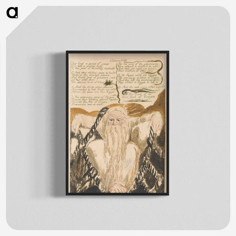 2-24_William-Blake_blk-crop