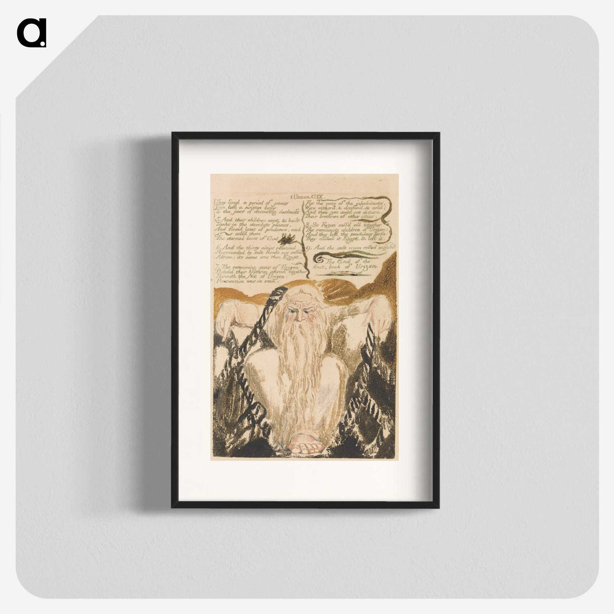 2-24_William-Blake_blk