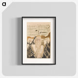 2-24_William-Blake_blk