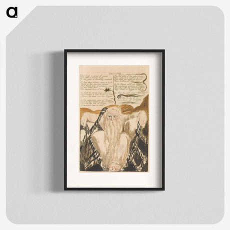 2-24_William-Blake_blk