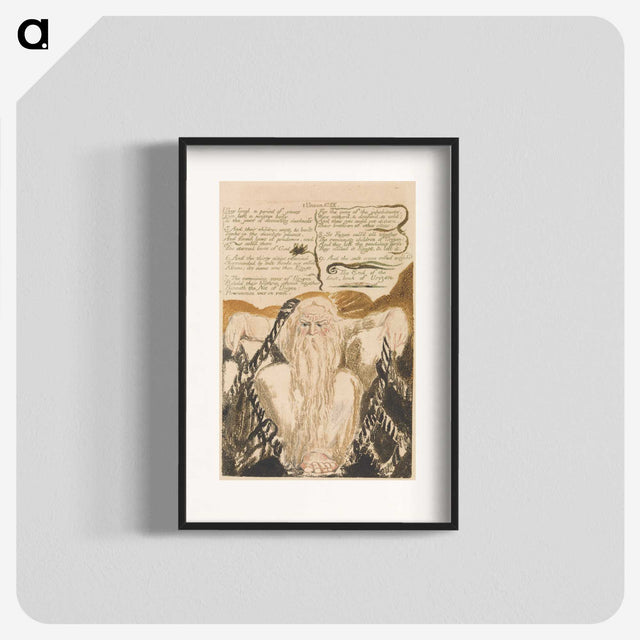 2-24_William-Blake_blk